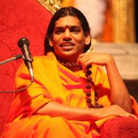 20110225_Photo_1038_IMG_1720_CMP_WM